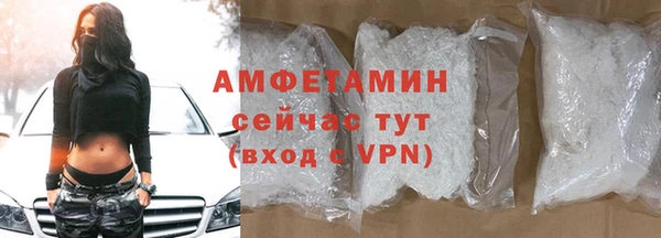 сатива Алексин