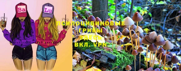 экстази Абинск