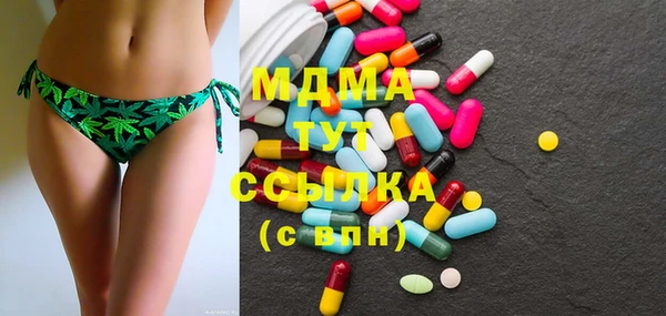 кокс Абаза