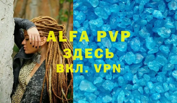 кокс Абаза