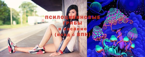 дмт Абдулино