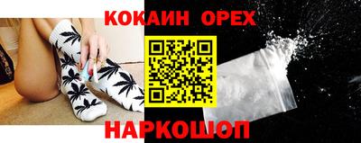 гашик Пыть-Ях
