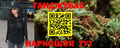гашик Пыть-Ях