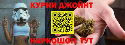 индика Рыбинск