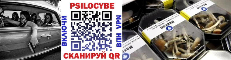 где можно купить   Фурманов  Галлюциногенные грибы ЛСД 